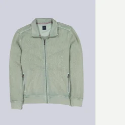 engbers weatjacke it tehkragen
