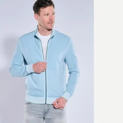 engbers weatjacke it tehkragen