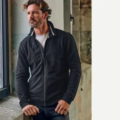engbers weatjacke it tehkragen