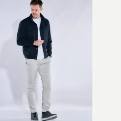 engbers weatjacke reguar