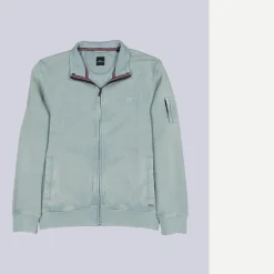 engbers weatjacke tehbund