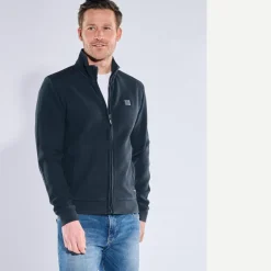 engbers weatjacke tehbund