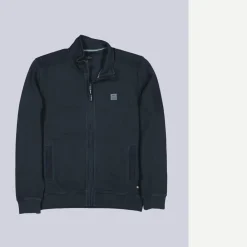 engbers weatjacke tehbund