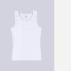 engbers Tank Top