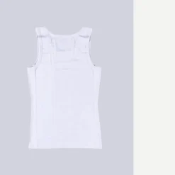 engbers Tank Top
