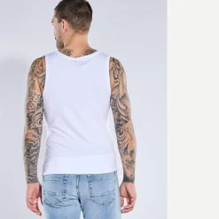 engbers Tank Top