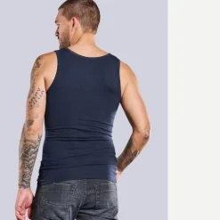 engbers Tank Top