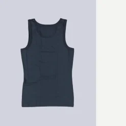 engbers Tank Top