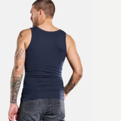 engbers Tank Top
