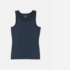 engbers Tank Top