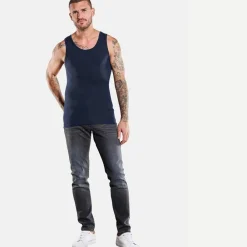 engbers Tank Top