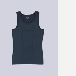 engbers Tank Top