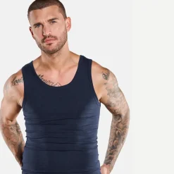 engbers Tank Top