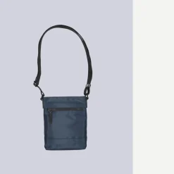 engbers Tasche