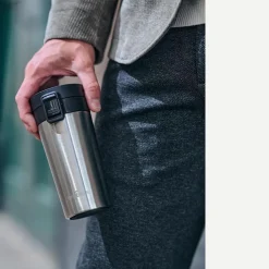 engbers Thermotrinkbecher