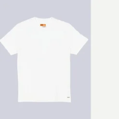 engbers T-hirt au hochwertiger Bauwoe