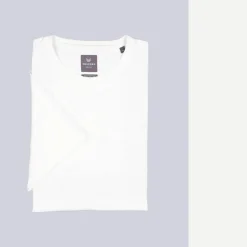 engbers T-hirt au upia Bauwoe