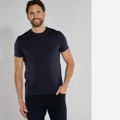 engbers T-hirt au upia Bauwoe