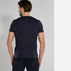 engbers T-hirt au upia Bauwoe