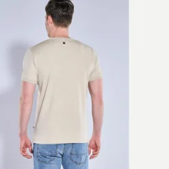 engbers T-hirt Bauwo-Hightechateria