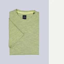 engbers T-hirt eiert
