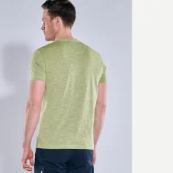engbers T-hirt eiert