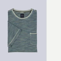 engbers T-hirt eiert