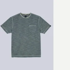 engbers T-hirt eiert