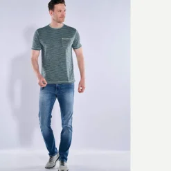 engbers T-hirt eiert