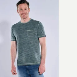 engbers T-hirt eiert