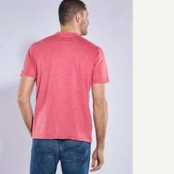 engbers T-hirt eiert