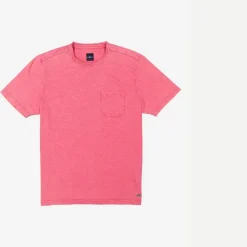 engbers T-hirt eiert