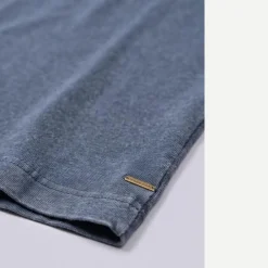 engbers T-hirt it Farbeffekt