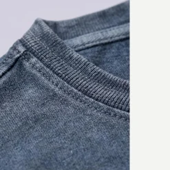 engbers T-hirt it Farbeffekt