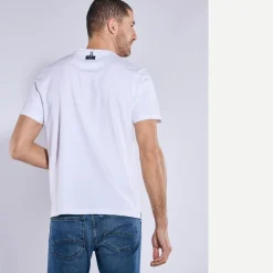 engbers T-hirt it Print