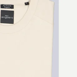 engbers T-hirt 
