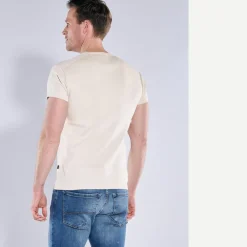 engbers T-hirt 