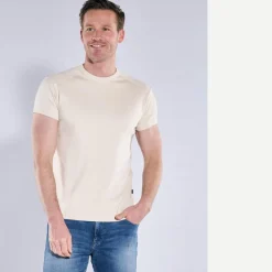 engbers T-hirt 