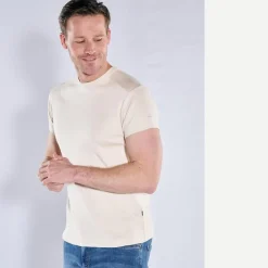 engbers T-hirt 