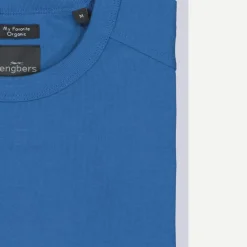 engbers T-hirt 