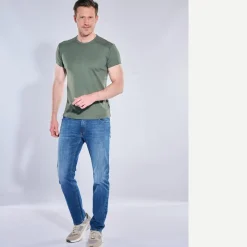 engbers T-hirt 
