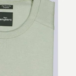 engbers T-hirt 