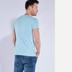 engbers T-hirt 