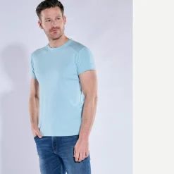 engbers T-hirt 