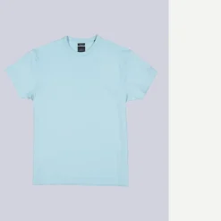 engbers T-hirt 