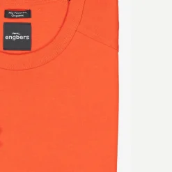 engbers T-hirt 