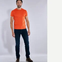 engbers T-hirt 