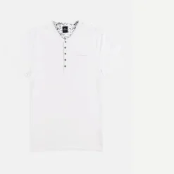 engbers T-hirt "y Favorite"