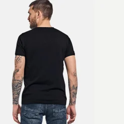 engbers T-hirt "y Favorite"
