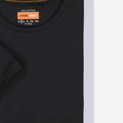 engbers T-hirt 